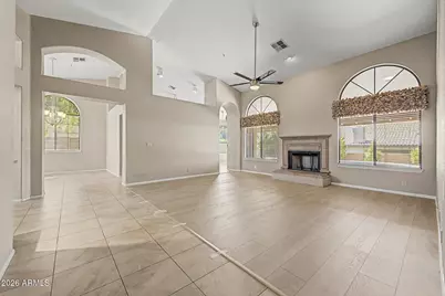12741 E Jenan Drive, Scottsdale, AZ 85259 - Photo 7