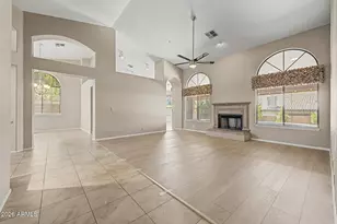 12741 E Jenan Dr, Scottsdale, AZ 85259 - Photo 7