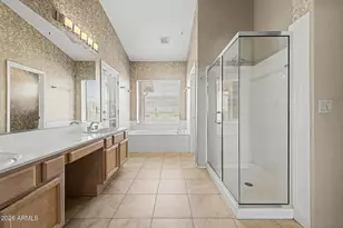 12741 E Jenan Dr, Scottsdale, AZ 85259 - Photo 15