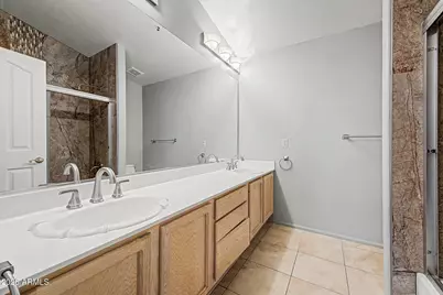 12741 E Jenan Drive, Scottsdale, AZ 85259 - Photo 19