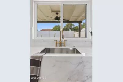 4852 E Betty Elyse Lane, Scottsdale, AZ 85254 - Photo 5
