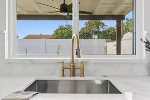 4852 E Betty Elyse Ln, Scottsdale, AZ 85254 - Photo 5
