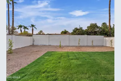 4852 E Betty Elyse Lane, Scottsdale, AZ 85254 - Photo 33