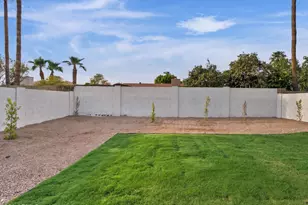 4852 E Betty Elyse Ln, Scottsdale, AZ 85254 - Photo 33