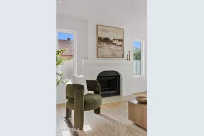4852 E Betty Elyse Lane, Scottsdale, AZ 85254 - Photo 13