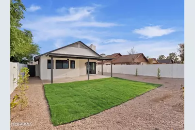 4852 E Betty Elyse Lane, Scottsdale, AZ 85254 - Photo 27