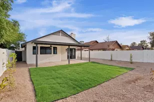 4852 E Betty Elyse Ln, Scottsdale, AZ 85254 - Photo 27