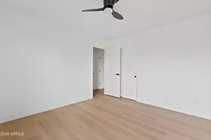 4852 E Betty Elyse Ln, Scottsdale, AZ 85254 - Photo 25
