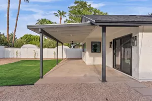 4852 E Betty Elyse Ln, Scottsdale, AZ 85254 - Photo 31