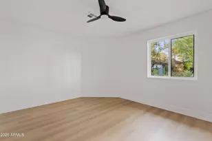 4852 E Betty Elyse Ln, Scottsdale, AZ 85254 - Photo 21