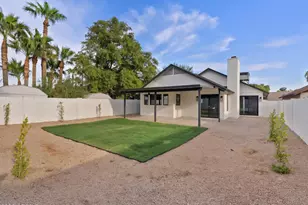4852 E Betty Elyse Ln, Scottsdale, AZ 85254 - Photo 29