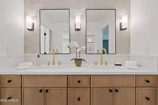 4852 E Betty Elyse Ln, Scottsdale, AZ 85254 - Photo 19
