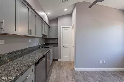 523 N Pasadena -- #B, Mesa, AZ 85201 - Photo 19