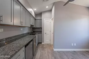 523 N Pasadena, Mesa, AZ 85201 - Photo 19