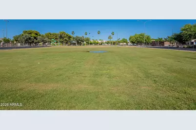 523 N Pasadena -- #B, Mesa, AZ 85201 - Photo 33
