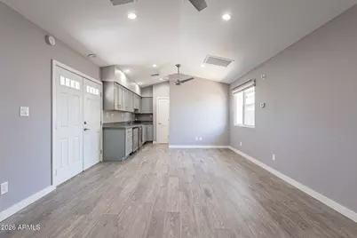 523 N Pasadena -- #B, Mesa, AZ 85201 - Photo 13