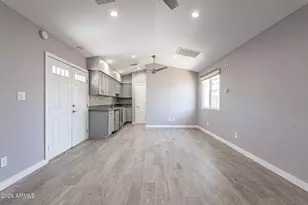 523 N Pasadena, Mesa, AZ 85201 - Photo 13
