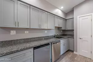 523 N Pasadena, Mesa, AZ 85201 - Photo 17