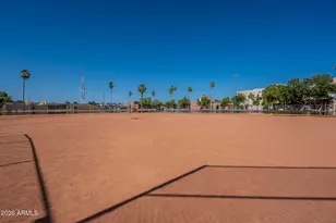 523 N Pasadena, Mesa, AZ 85201 - Photo 35