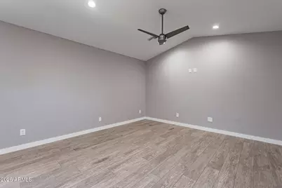 523 N Pasadena -- #B, Mesa, AZ 85201 - Photo 7