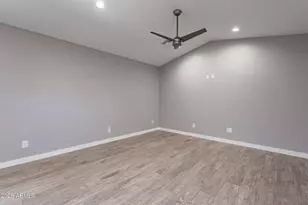 523 N Pasadena, Mesa, AZ 85201 - Photo 7