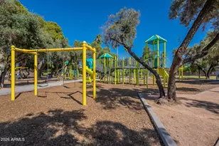 523 N Pasadena, Mesa, AZ 85201 - Photo 27