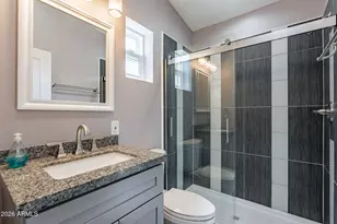 523 N Pasadena, Mesa, AZ 85201 - Photo 21