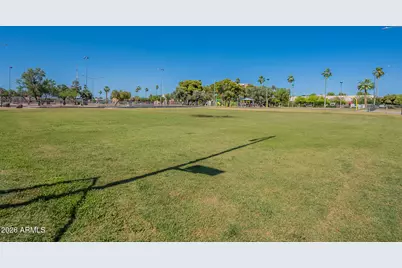 523 N Pasadena -- #B, Mesa, AZ 85201 - Photo 25