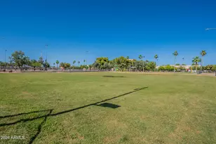 523 N Pasadena, Mesa, AZ 85201 - Photo 25