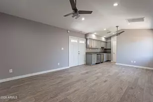 523 N Pasadena, Mesa, AZ 85201 - Photo 9