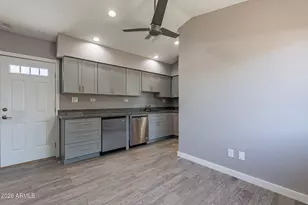 523 N Pasadena, Mesa, AZ 85201 - Photo 15