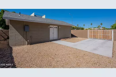 523 N Pasadena -- #B, Mesa, AZ 85201 - Photo 3