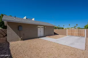 523 N Pasadena, Mesa, AZ 85201 - Photo 3