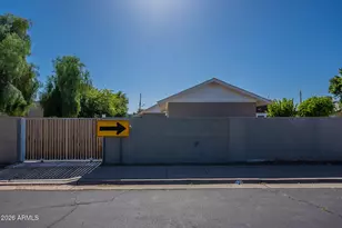 523 N Pasadena, Mesa, AZ 85201 - Photo 23