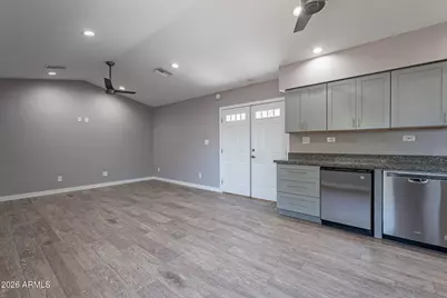 523 N Pasadena -- #B, Mesa, AZ 85201 - Photo 11