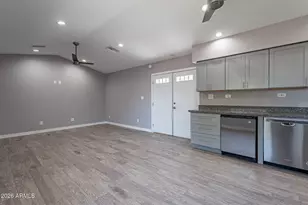 523 N Pasadena, Mesa, AZ 85201 - Photo 11