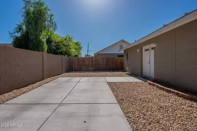 523 N Pasadena -- #B, Mesa, AZ 85201 - Photo 5