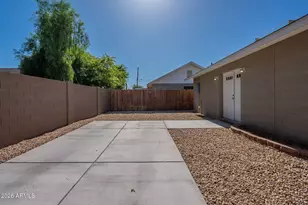 523 N Pasadena, Mesa, AZ 85201 - Photo 5