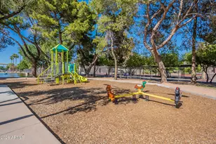 523 N Pasadena, Mesa, AZ 85201 - Photo 29