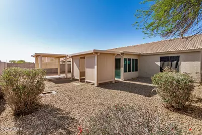 3885 E Lambeth Place, San Tan Valley, AZ 85140 - Photo 21