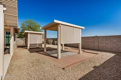 3885 E Lambeth Place, San Tan Valley, AZ 85140 - Photo 23