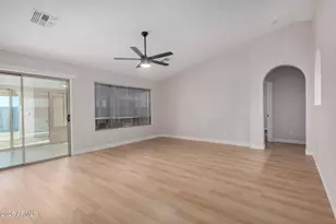 3885 E Lambeth Pl, San Tan Valley, AZ 85140 - Photo 7