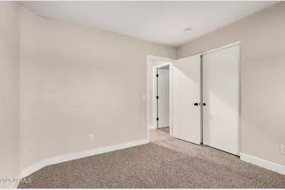 3885 E Lambeth Place, San Tan Valley, AZ 85140 - Photo 13