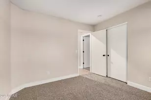 3885 E Lambeth Pl, San Tan Valley, AZ 85140 - Photo 13
