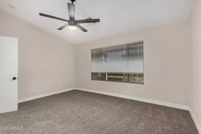 3885 E Lambeth Place, San Tan Valley, AZ 85140 - Photo 19