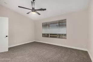 3885 E Lambeth Pl, San Tan Valley, AZ 85140 - Photo 19