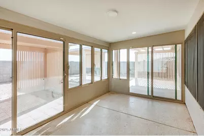 3885 E Lambeth Place, San Tan Valley, AZ 85140 - Photo 25