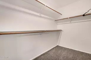 3885 E Lambeth Pl, San Tan Valley, AZ 85140 - Photo 15