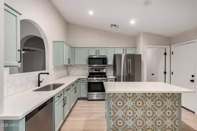 3885 E Lambeth Place, San Tan Valley, AZ 85140 - Photo 3