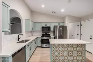 3885 E Lambeth Pl, San Tan Valley, AZ 85140 - Photo 3